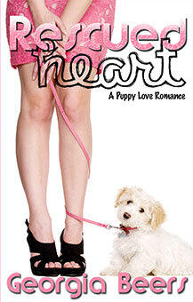 Puppy Love Romance