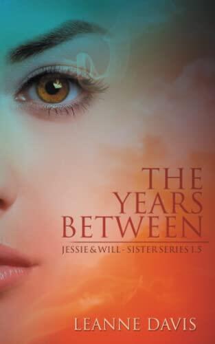 The Years Between