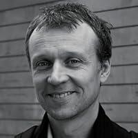 Martin Reiner