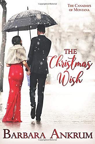 The Christmas Wish
