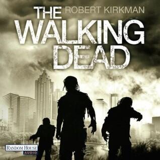 The Walking Dead 1