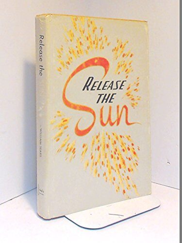 Release the sun