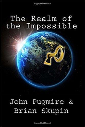 The Realm of the Impossible