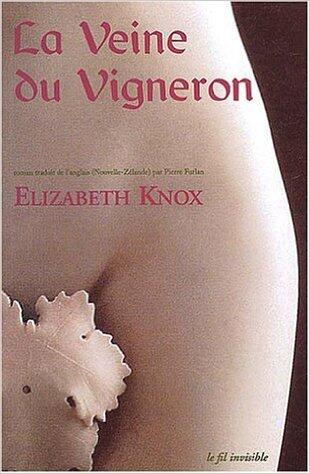 La Veine du vigneron