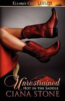 Unrestrained