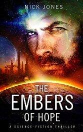 Hibernation