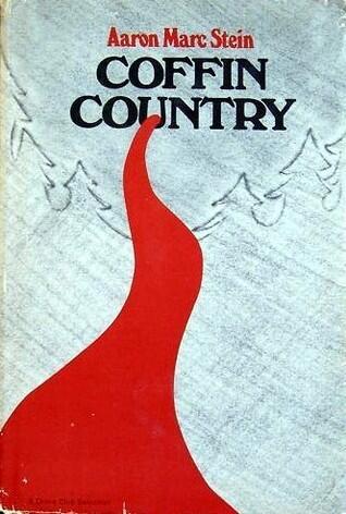 Coffin Country