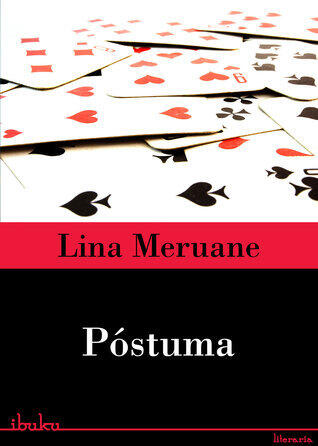 Póstuma