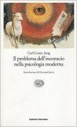 Il problema dell'inconscio nella psicologia moderna