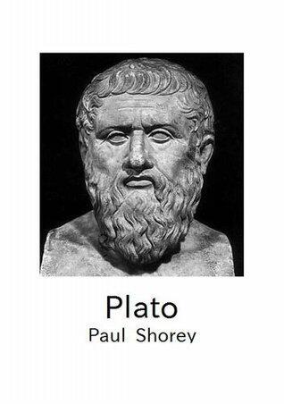 Plato