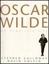 The Exquisite Life of Oscar Wilde
