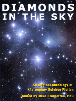 Diamonds in the Sky
