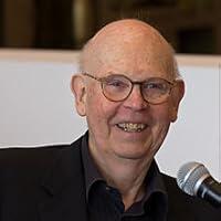 Claes Oldenburg