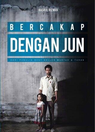 Bercakap Dengan Jun