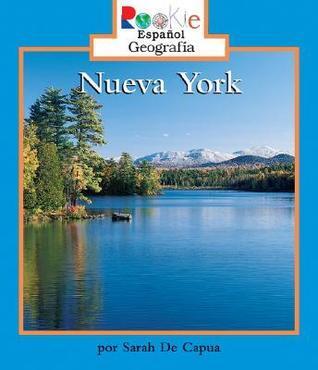 Nueva York / New York