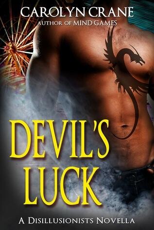 Devil's Luck