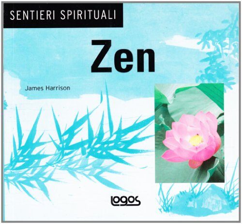 Zen