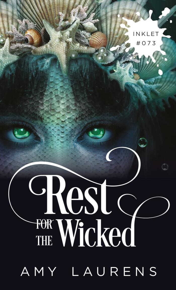 Rest For The Wicked