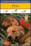 Pets