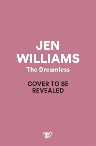 The Dreamless