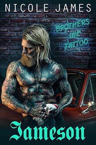Brothers Ink