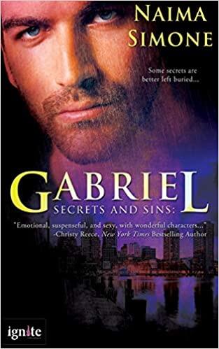 Gabriel