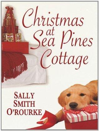 Christmas At Sea Pines Cottage