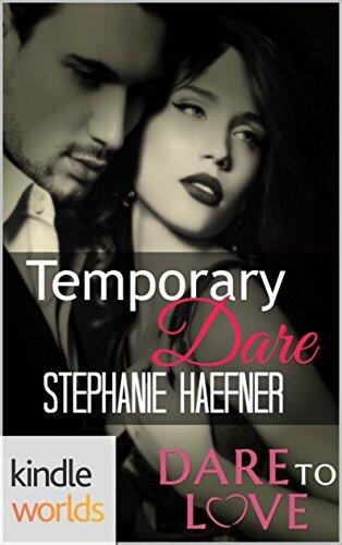 Temporary Dare