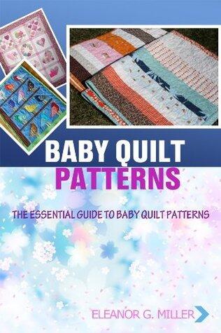 Baby Quilt Patterns