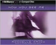 Now You See Me