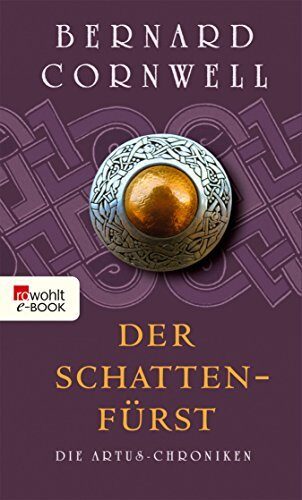 Der Schattenfürst
