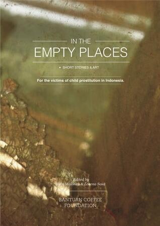 In The Empty Places