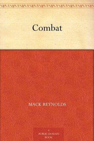 Combat