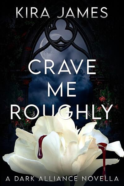 Crave Me Roughly
