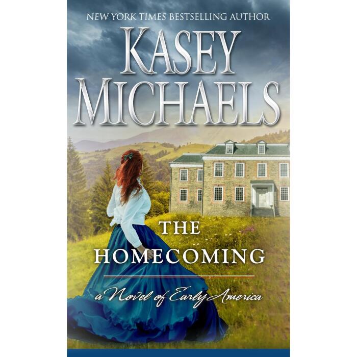 The Homecoming