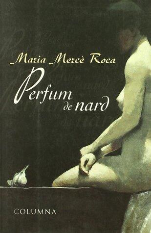 Perfum de nard