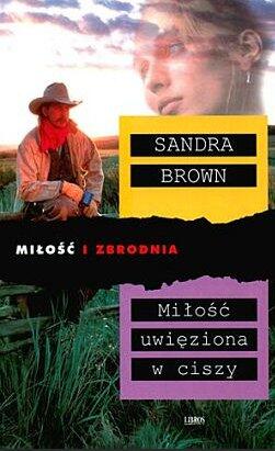 Miłość uwięziona w ciszy