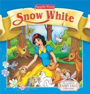 Snow White