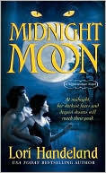 Midnight Moon