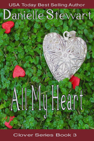 All My Heart