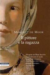 Il pittore e la ragazza