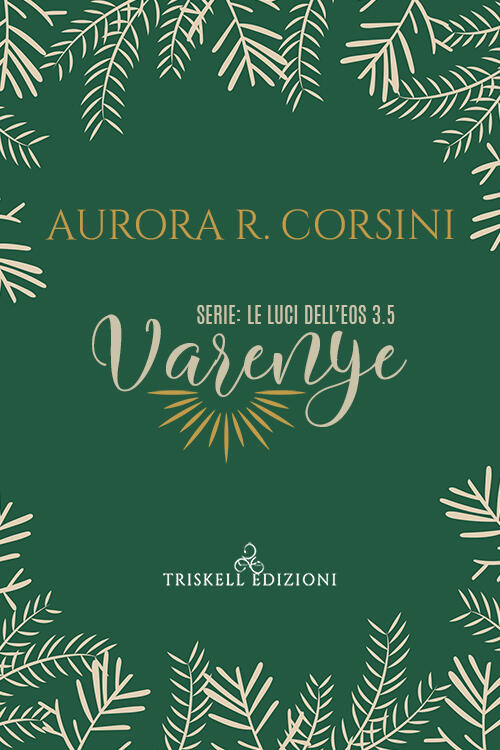 Varenye