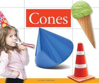 Cones