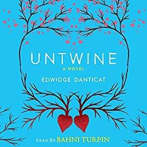 Untwine: Library Edition