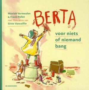 Berta