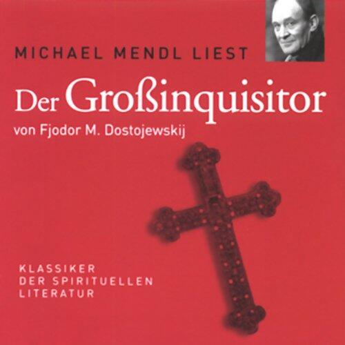 Der Großinquisitor