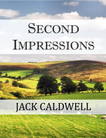 Second Impressions