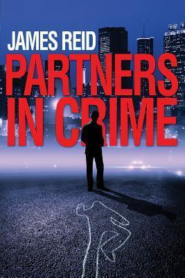 Partners in Crime