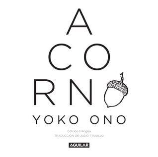 Acorn