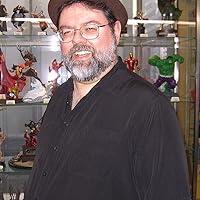 Tom Brevoort